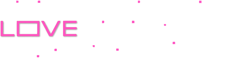 Science Fell in Love, So I Tried to Prove It logo