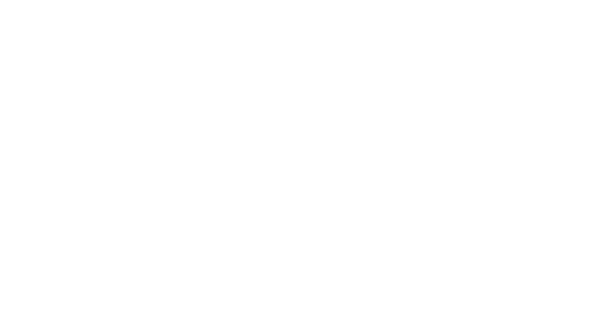 Suzhou River logo