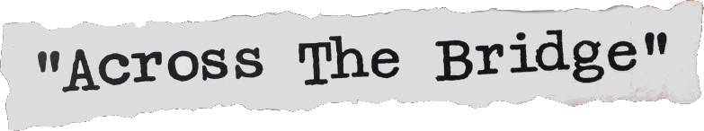 Across the Bridge logo
