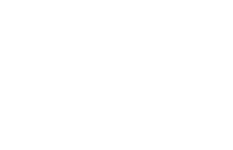 The Royals logo