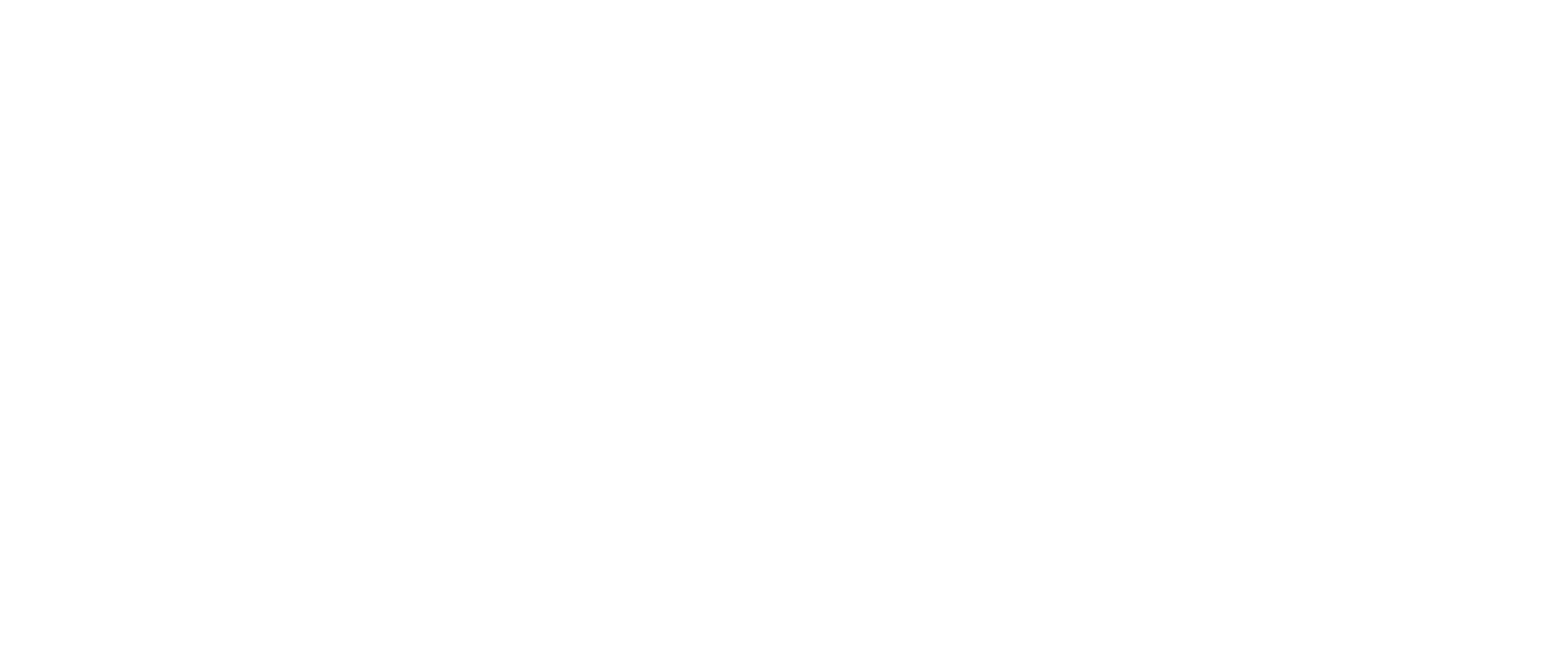 SAS Rogue Heroes logo