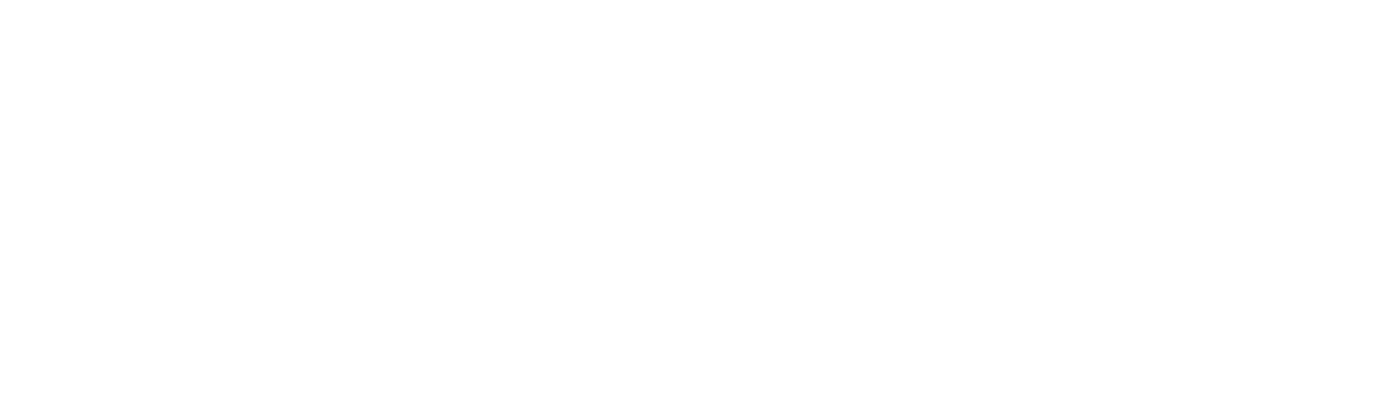 The Prosecutor's Proposal logo