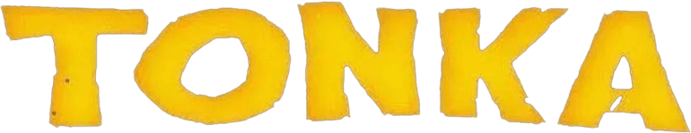 Tonka logo