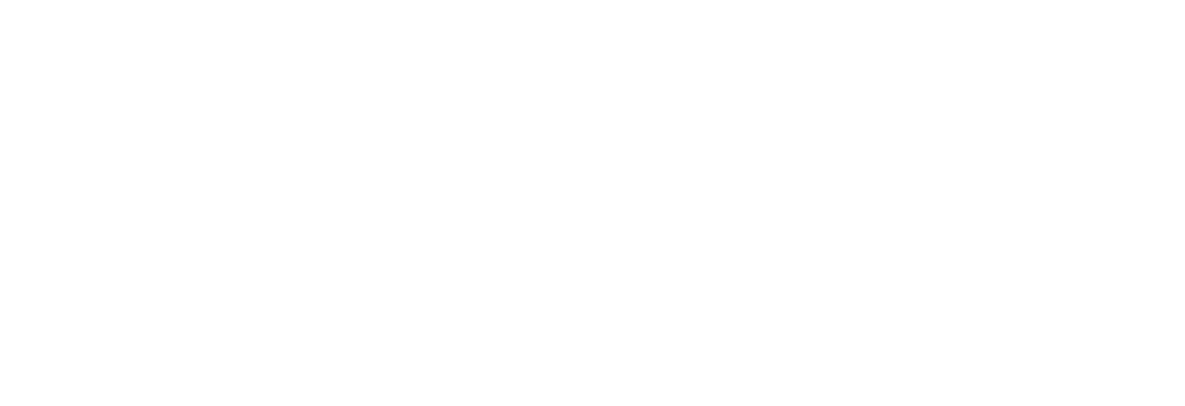 Vigilante logo