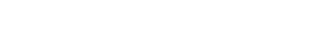 Murder in Monaco logo