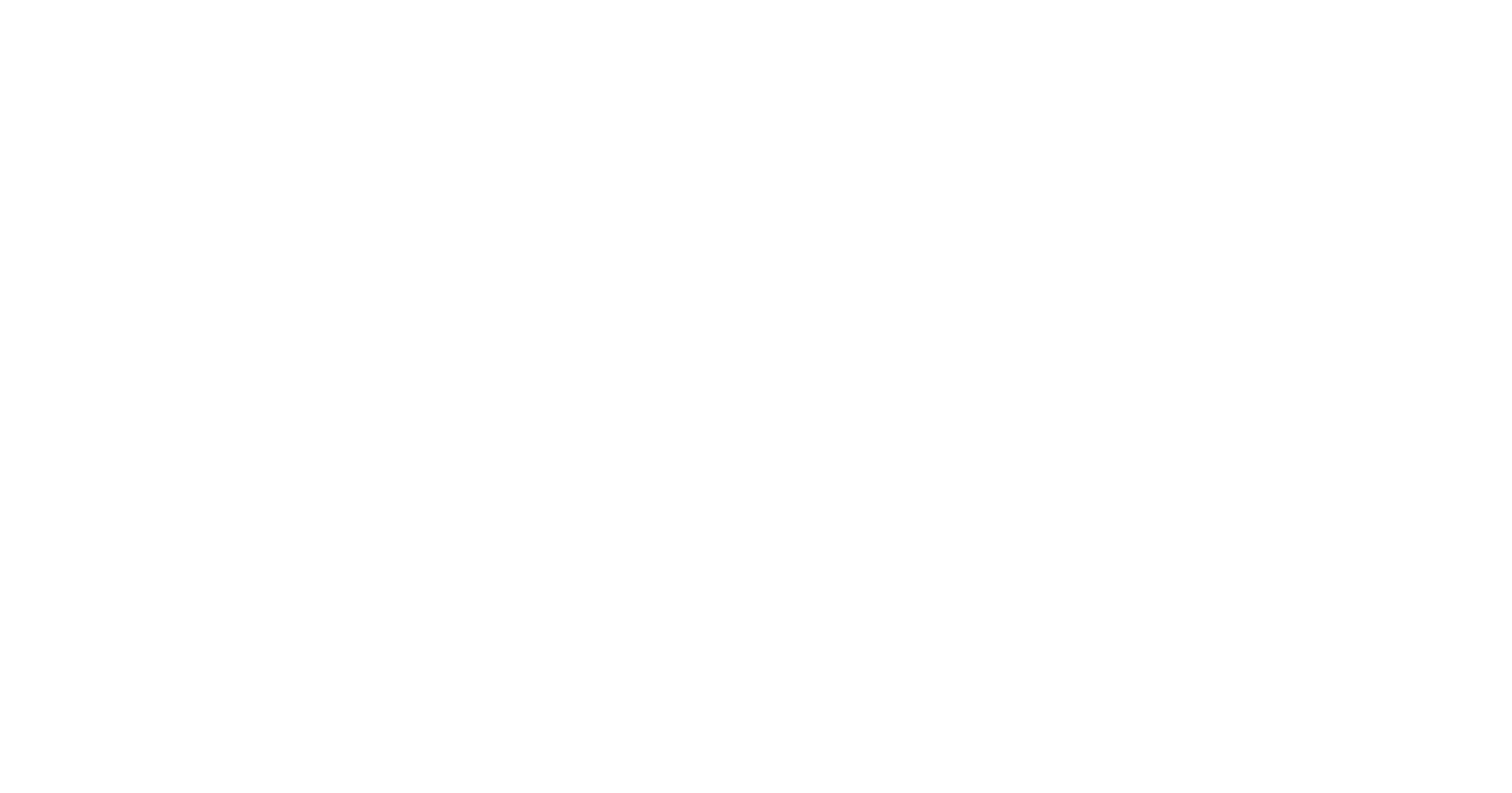 Spawn logo