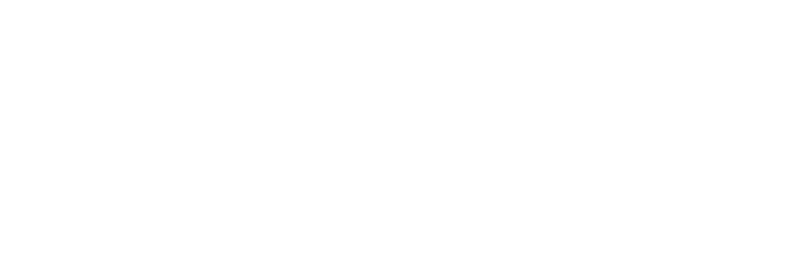 The Darkest Minds logo