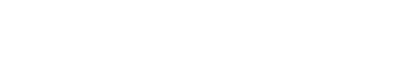 Harper logo