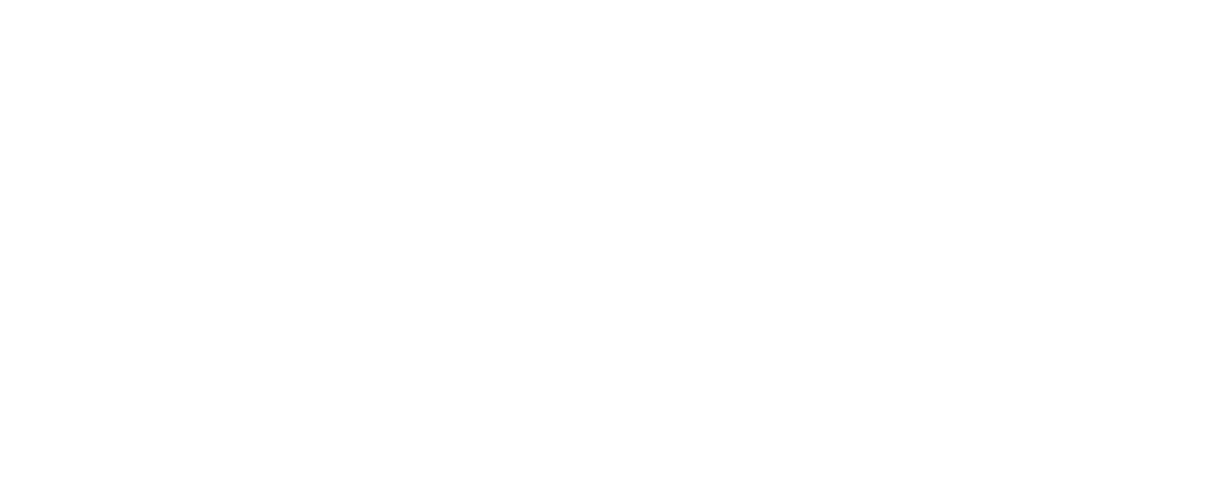 The Texas Cheerleader Murder Plot logo