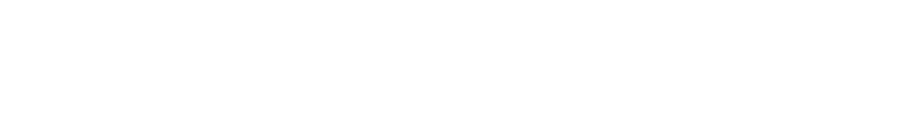 Mysteries of the Terracotta Warriors logo