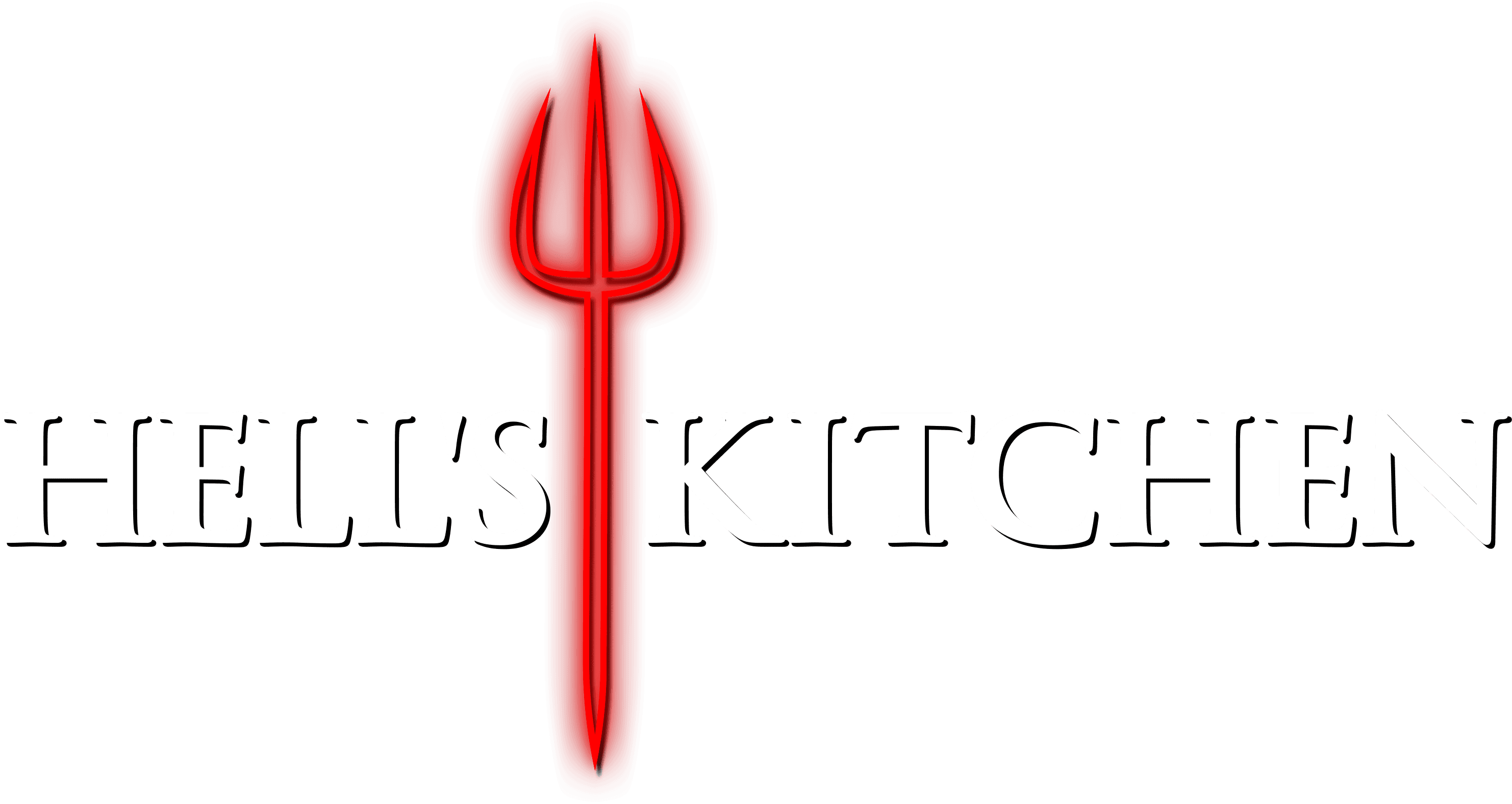 Hell's Kitchen logo