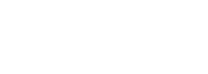 Alice logo