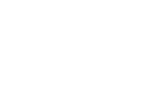 Kara logo