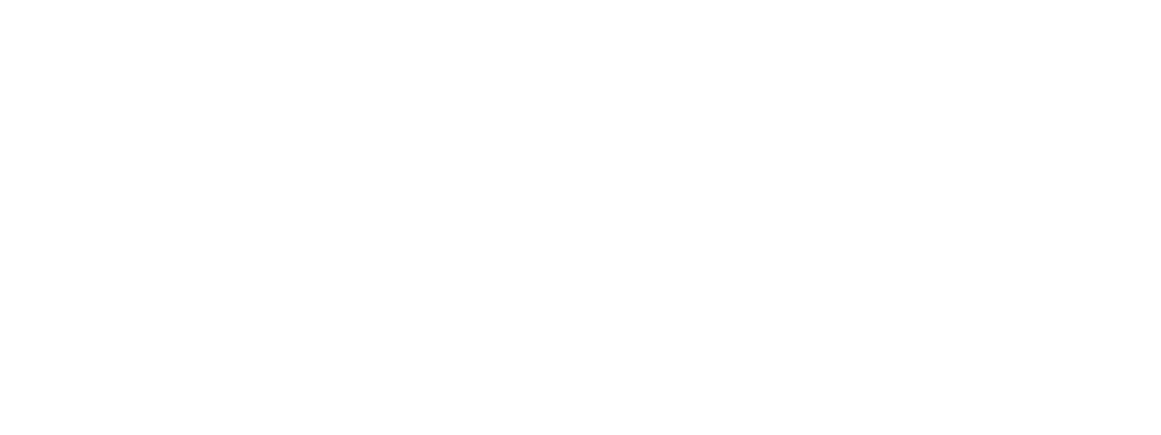 Shadows in the Sun logo