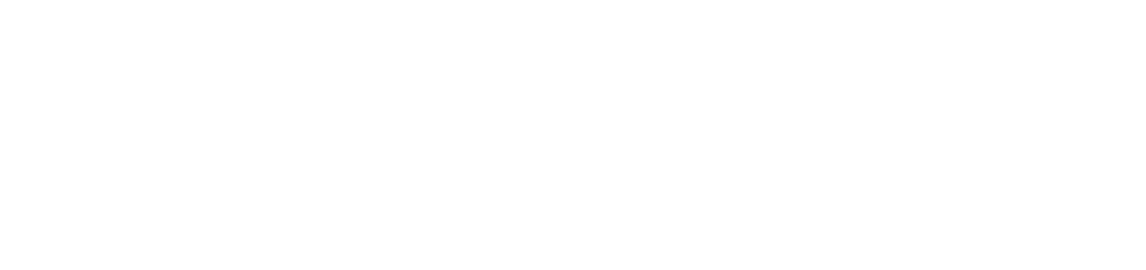 The Idea of You logo
