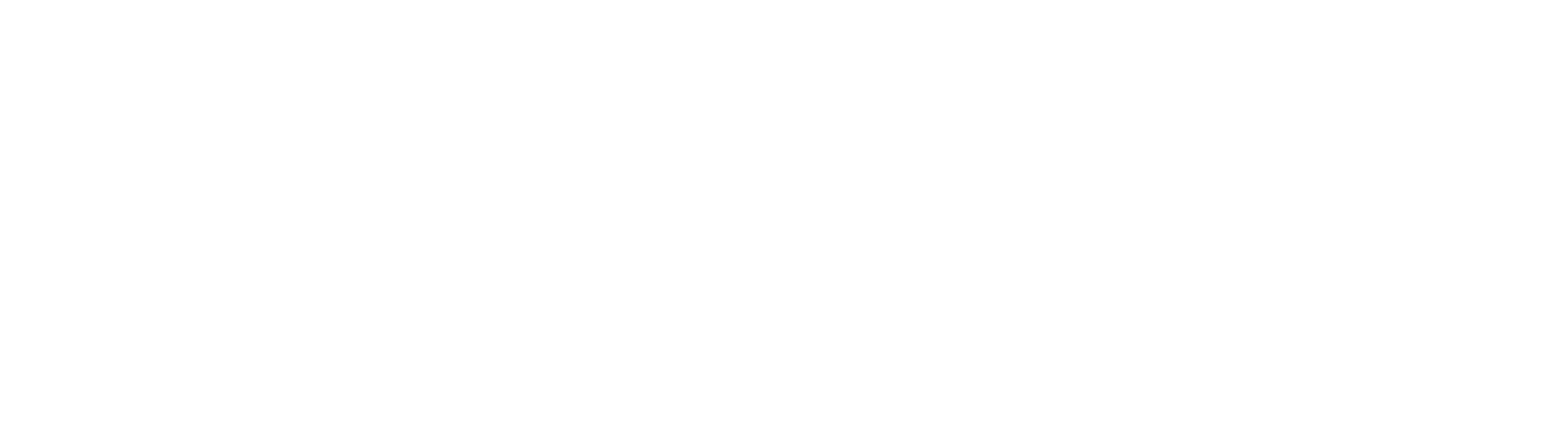 The Vet Life logo