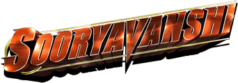 Sooryavanshi logo