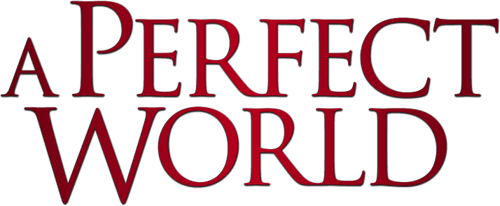 A Perfect World logo