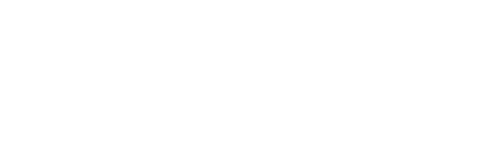 Gray's Anatomy logo