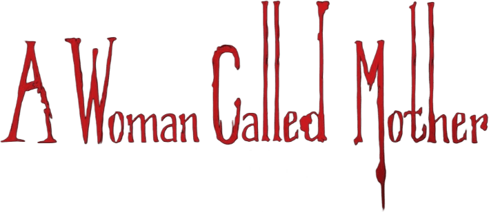 A Woman Called Mother logo