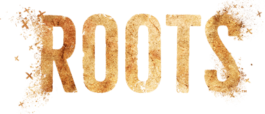 Roots logo