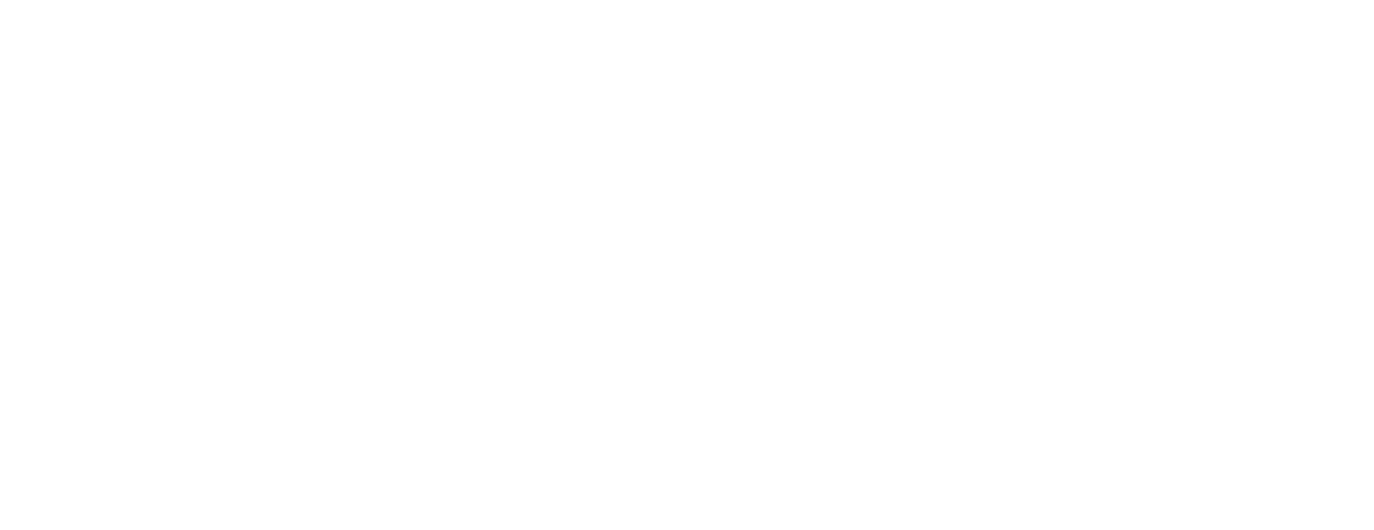 Dating the Delaneys logo