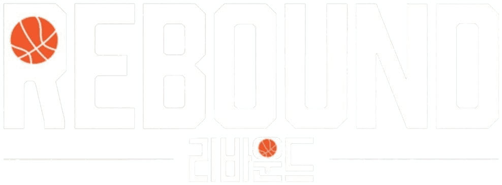 Rebound logo