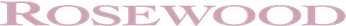 Rosewood logo