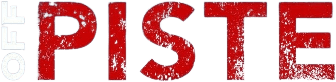 Off-Piste logo