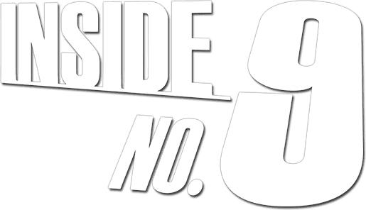Inside No. 9 logo