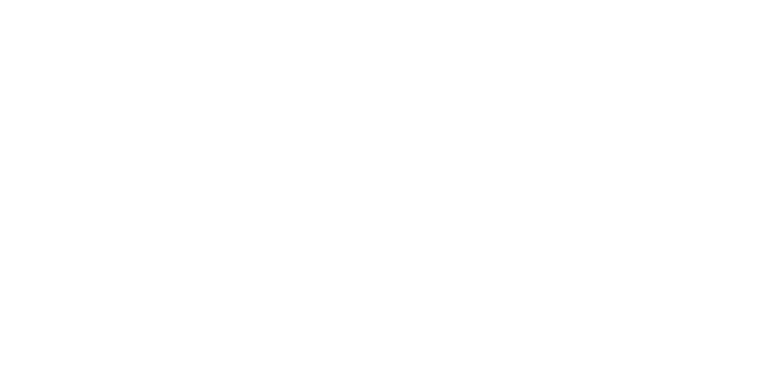 Berlin Station logo