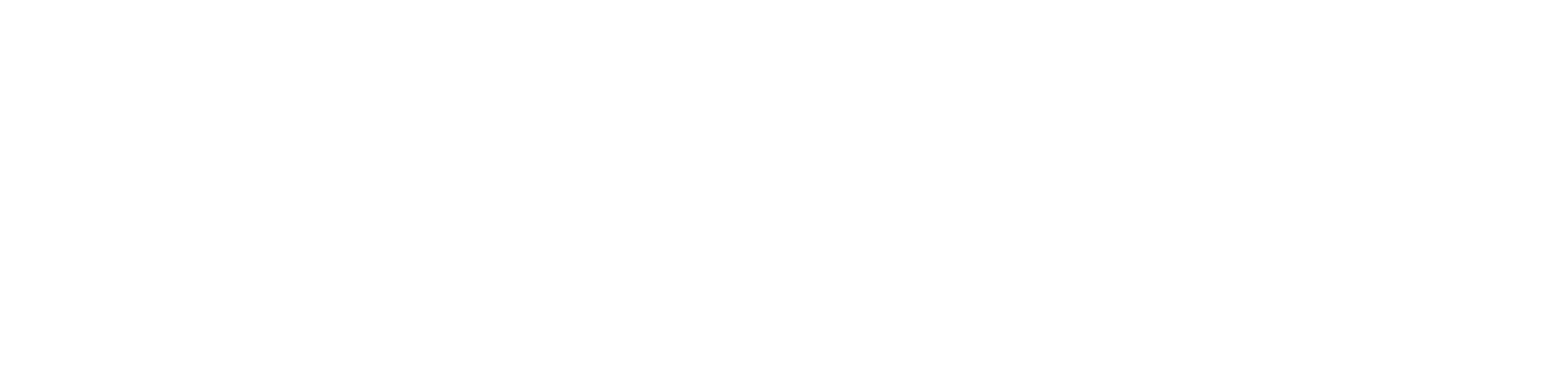 Hawaii Life logo