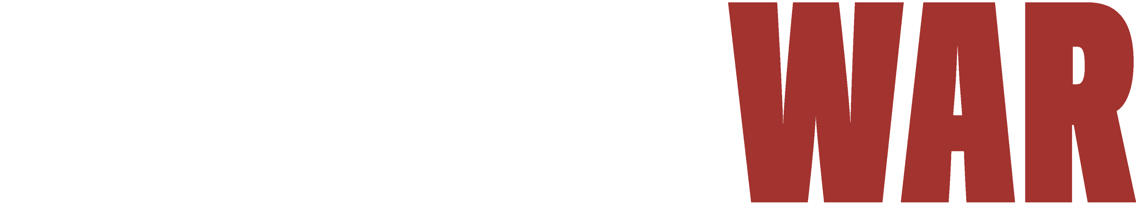 Spies of War logo