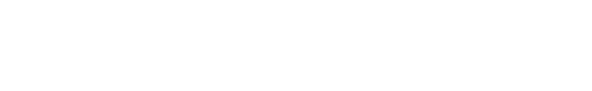 Never Change! logo