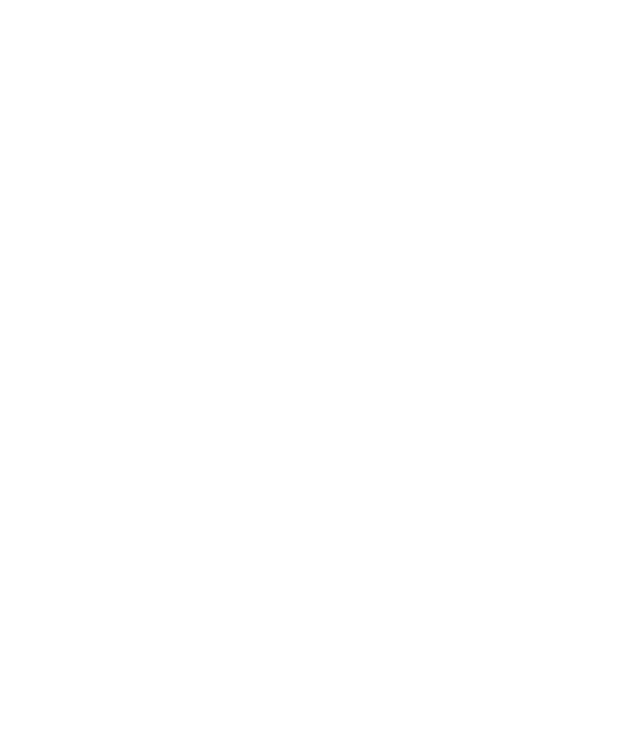 House Hunters: Amazing Water Homes logo