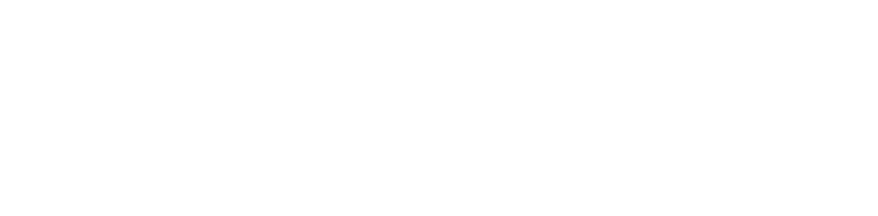 Find Me in Your Memory logo