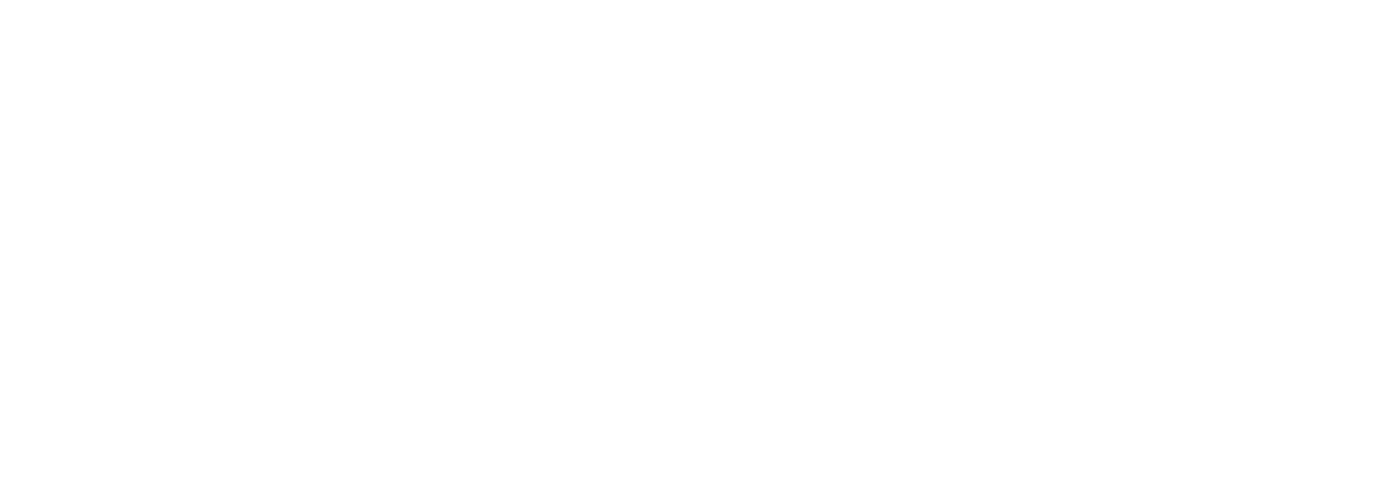 Leaving the Frame logo