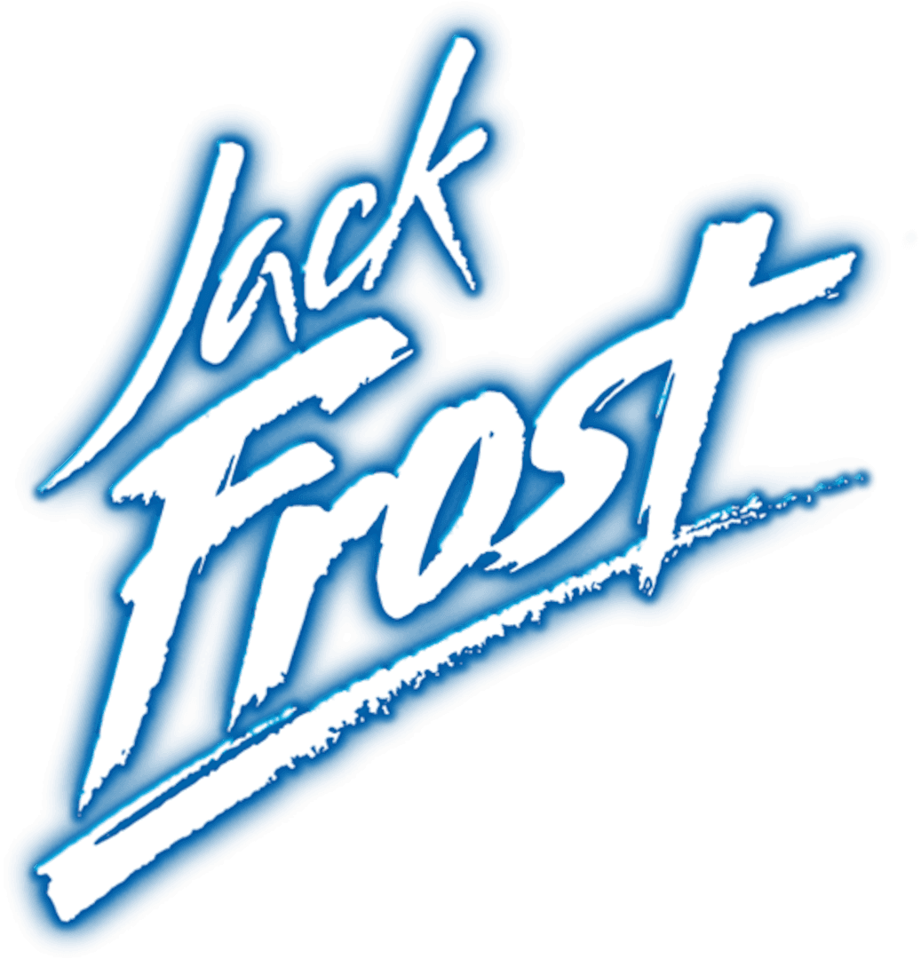 Jack Frost logo