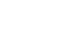 Numbered Men logo