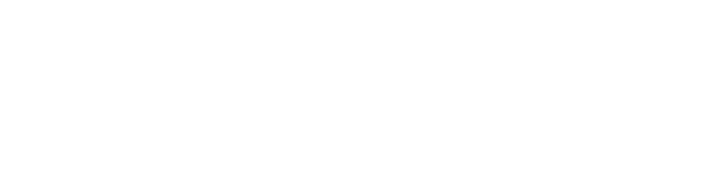 Queen: Live at the Rainbow '74 logo