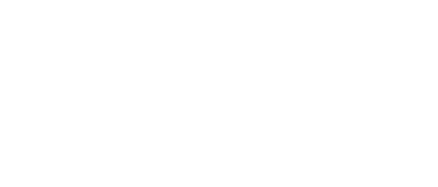 Seeing Canada logo