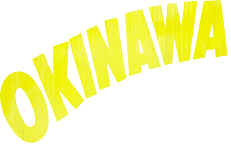 Okinawa logo