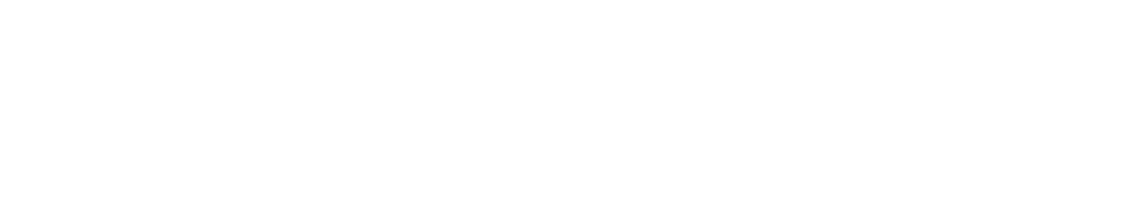 The Fable logo