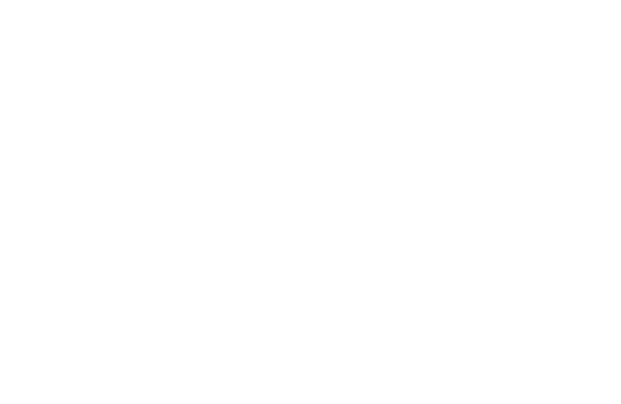 LOL (Laughing Out Loud) logo