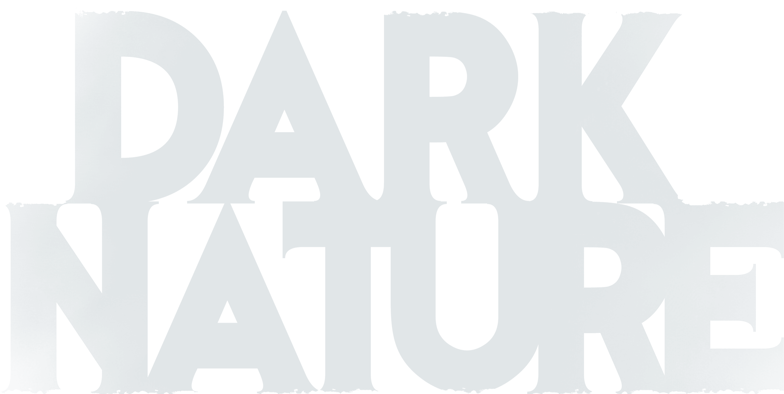 Dark Nature logo