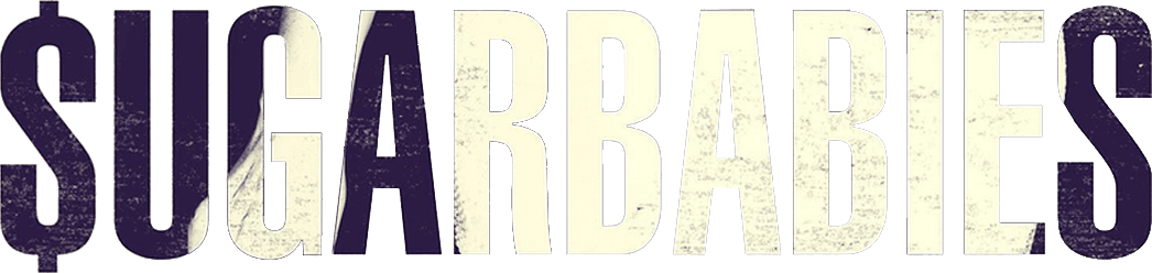 Sugarbabies logo