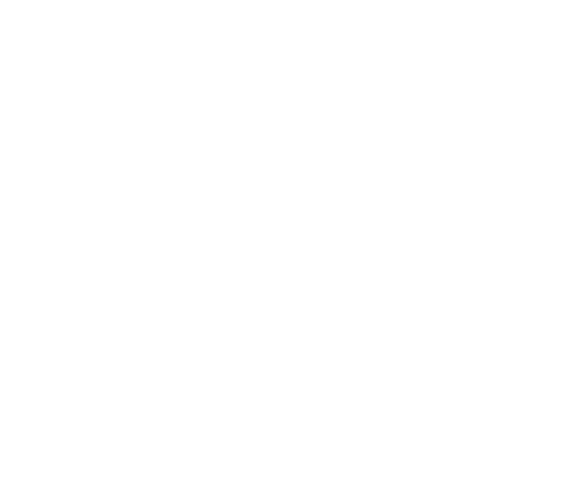 Knock Knock, Boys! logo