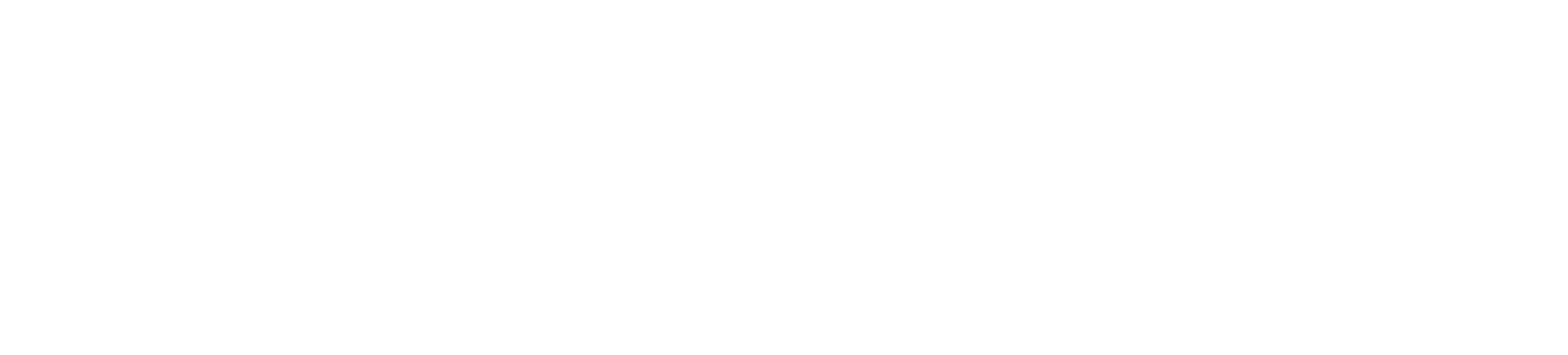 The Vineyard logo