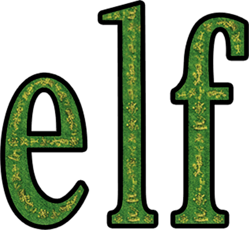 Elf logo