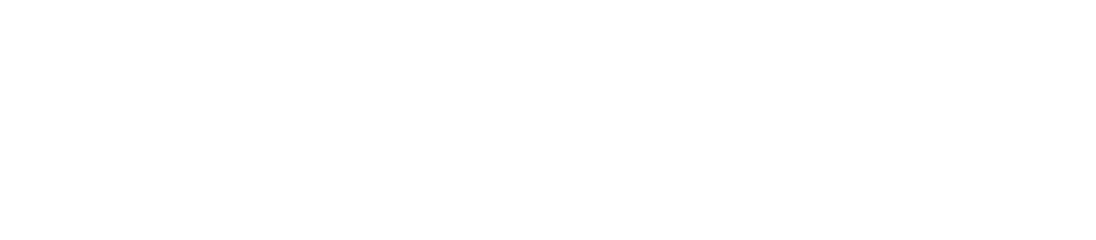 Waist Deep logo
